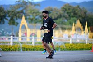 BIB: 
                            <button type="button" onclick="openModal(27831135)" class="btn btn-primary btn-sm float-right btn-popup" data-toggle="modal" data-target=".modal-high-quality">
                        <i class="fas fa-shopping-cart"></i> Add to Cart
                    </button>
                                            <button type="button" onclick="isThisMe(27831135, true)" class="btn btn-success btn-sm float-right btn-popup btn-isme hidden" data-toggle="tooltip" data-placement="bottom" title="นี่คือรูปของคุณใช่ไหม คลิกที่นี่เพื่อเอาเข้าอัลบั้ม">
                        <i class="fas fa-plus"></i> Add to album
                    </button>
                    <button type="button" onclick="isThisMe(27831135, false)" class="btn btn-warning btn-sm float-right btn-popup btn-isnotme hidden">
                        <i class="fas fa-ban"></i> Remove from album
                    </button>